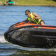 Image for article titled What It's Like To Pilot A Supercharged 300 HP Sea Doo With Brakes